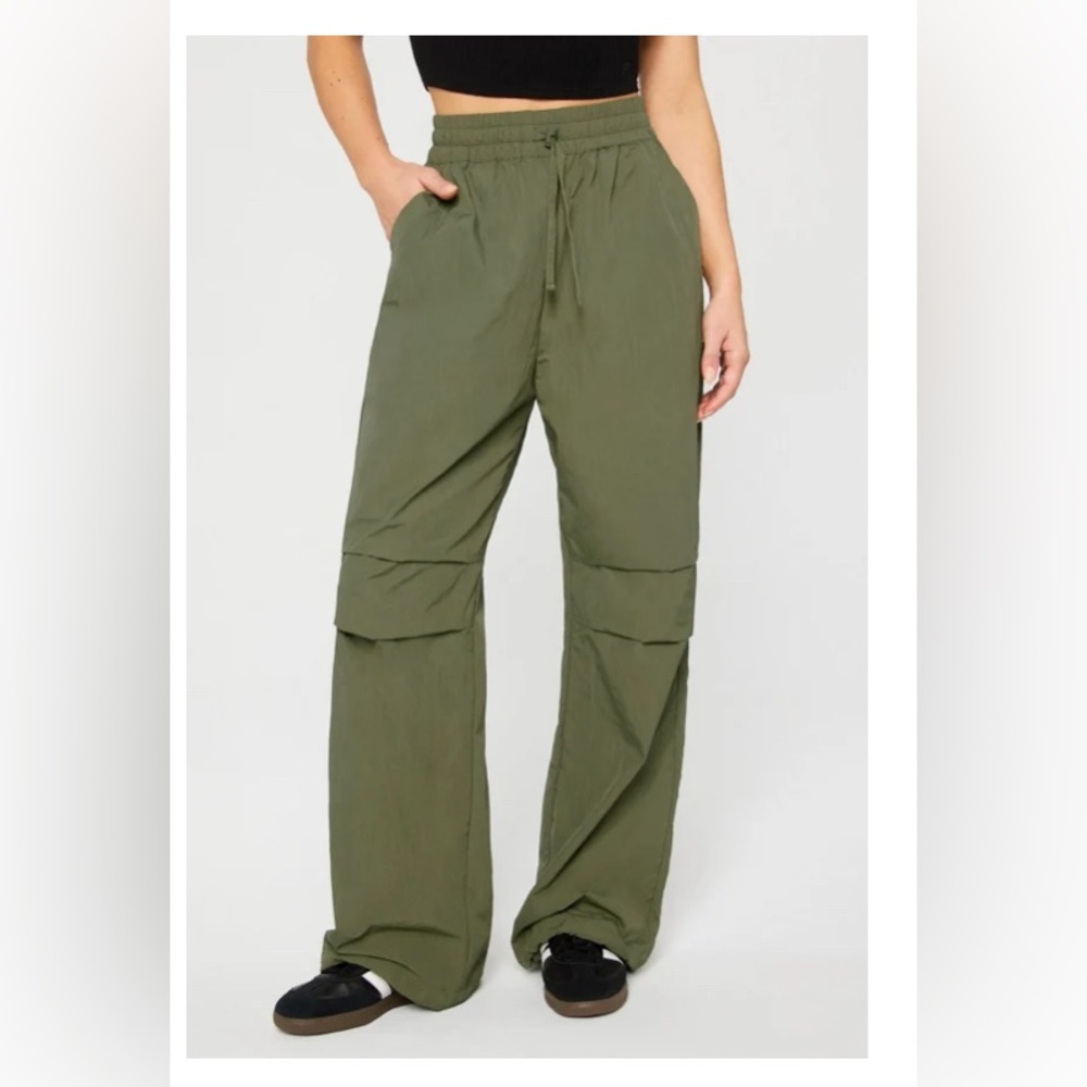 Fabletics “The Heights Cargo Pant”